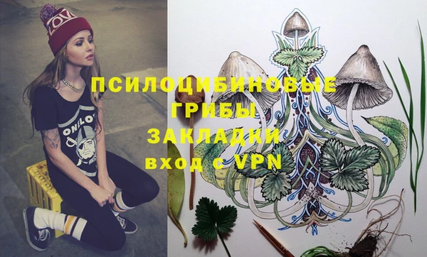 кокаин колумбия Алексин