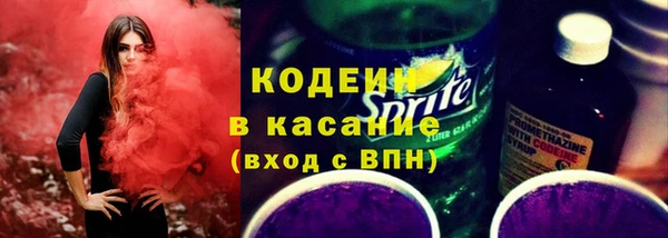 амф Аркадак