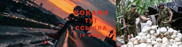 mix Армянск