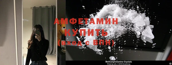 амф Аркадак