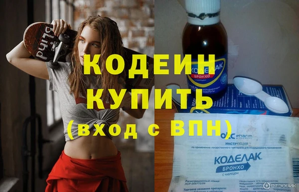амф Аркадак